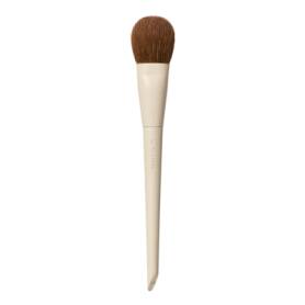 Morphe X Ariel Cream Contour Brush