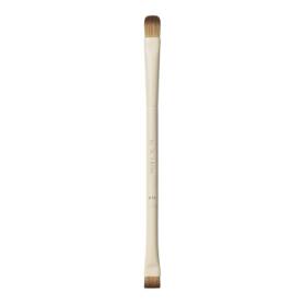 Morphe X Ariel Dual-ended Concealer Brush