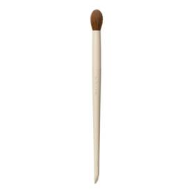 Morphe X Ariel Precision Setting Brush