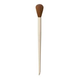 Morphe X Ariel Blush Brush