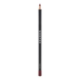 COLOR PENCIL 1.5g