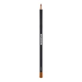 COLOR PENCIL 1.5g