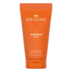 Ginzing™ - Daily Moisturizing  SPF 30