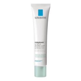 Hydraphase UV Light Moisturizing Cream