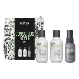 Conscious Style Travel