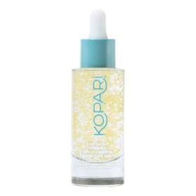 Star Bright Vitamin C Discoloration Correcting Serum