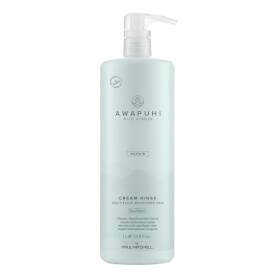 Awapuhi Wild Ginger Cream Rinse