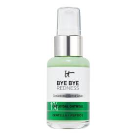 Bye Bye Redness Serum