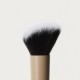 Complexion Brush