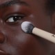 Complexion Brush