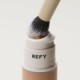 Complexion Brush