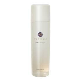 The Essence 75ml