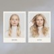 Royal Blossom Volumising Dry Shampoo