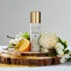 Royal Blossom Volumising Dry Shampoo