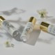Royal Blossom Volumising Dry Shampoo
