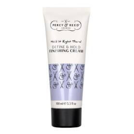 Session Styling Define & Hold Finishing Cream
