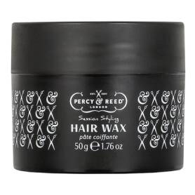 Session Styling  Hair Wax