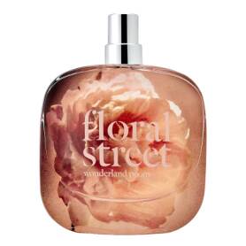 Wonderland Peony Eau de Parfum