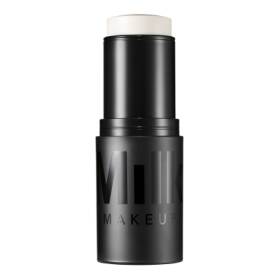 Pore Eclipse Matte Blur Stick - Non-Comedogenic Mattifying + Blurring Primer