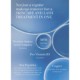 Vitamin Eye Cleanser