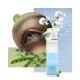 Vitamin Eye Cleanser