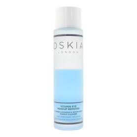 Vitamin Eye Cleanser