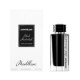 Collection Black Meisterstuck Eau de Parfum