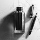 Collection Black Meisterstuck Eau de Parfum