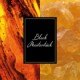 Collection Black Meisterstuck Eau de Parfum