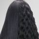 Double Waver Curling Iron