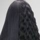 Double Waver UK