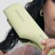 Double Waver UK