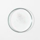 Gentle Gel Facial Cleanser - Chamomile, Bergamot + Willowbark