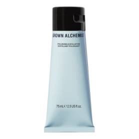 Polishing Exfoliator