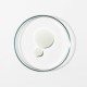 Enzyme Exfoliator - Amino Acid, Papain + Fruit Complex