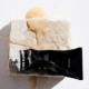 Enzyme Exfoliator - Amino Acid, Papain + Fruit Complex