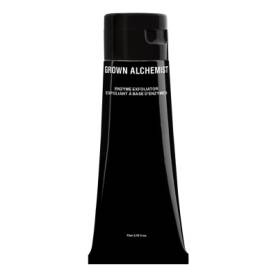 Enzyme Exfoliator
