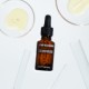 Instant Smoothing Serum - Hyaluronic Acid + Resurrection Leaf