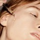 Instant Smoothing Serum - Hyaluronic Acid + Resurrection Leaf