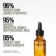 Instant Smoothing Serum - Hyaluronic Acid + Resurrection Leaf