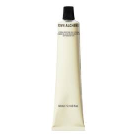 Hydra-Restore Day Cream