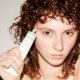 Skin Renewal Day Cream - Niacinamide, Adaptogens + Moringa