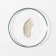 Skin Renewal Mask - Echinacea + Kaolin