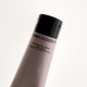 Skin Renewal Mask - Echinacea + Kaolin