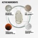 Skin Renewal Mask - Echinacea + Kaolin