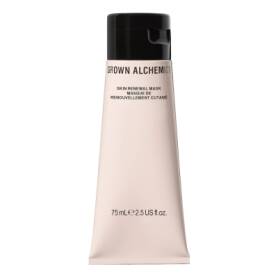 Skin Renewal Mask