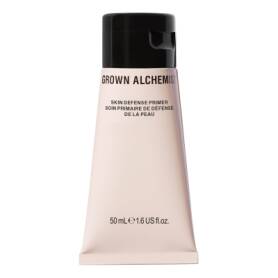 Skin Defense Primer