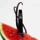 Hydra-Restore Lip Balm - Watermelon Seed + Vanillin