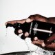 Invigorate Hand Wash - Sweet Orange, Cedarwood + Sage