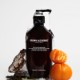 Revitalize Hand Wash - Cedarwood, Ylang Ylang + Tangerine